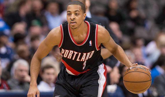 常常不是一 常常不是一