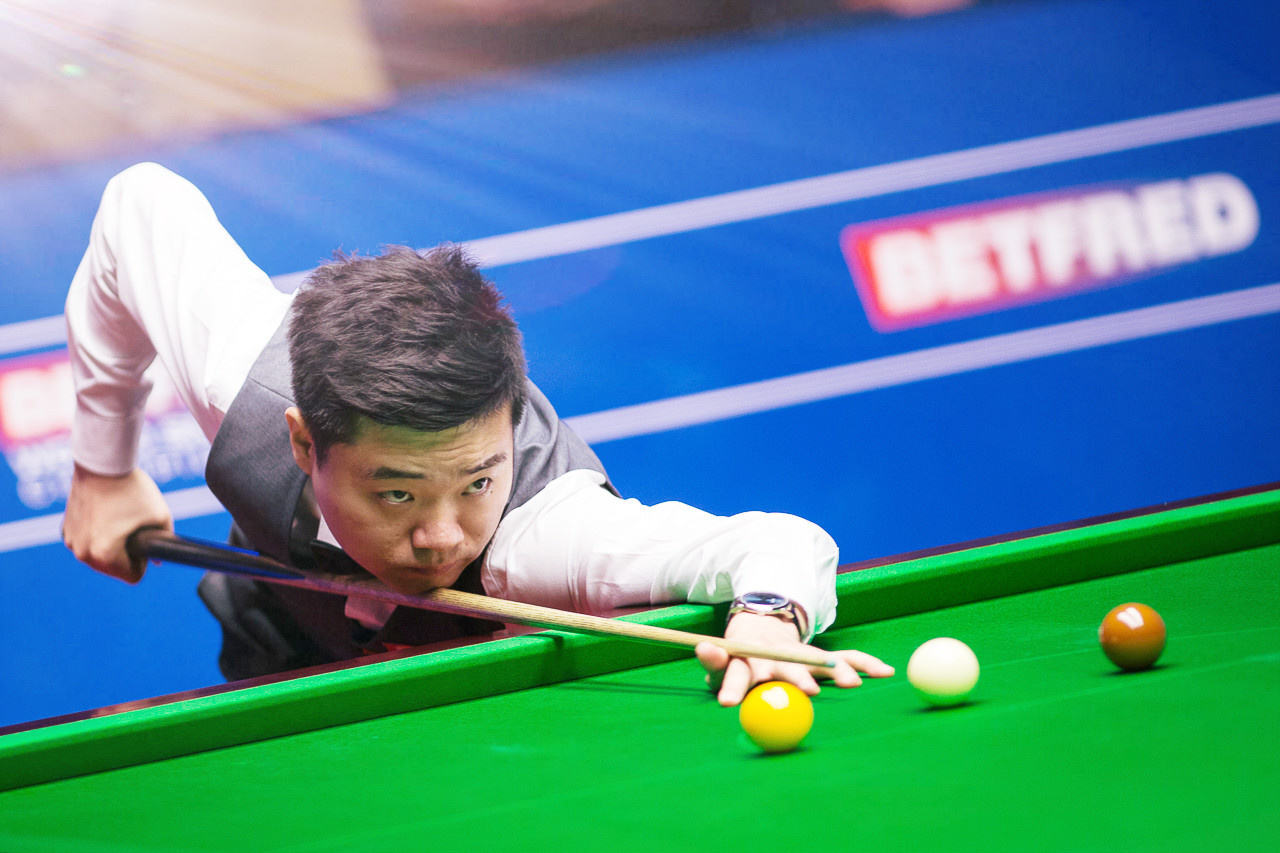 因一次被打 因一次被打