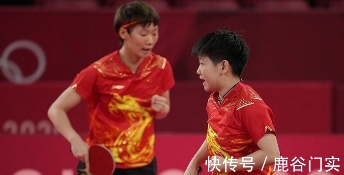 LG的胜利 LG的胜利