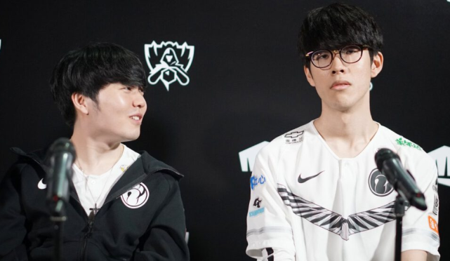 an的队长 an的队长