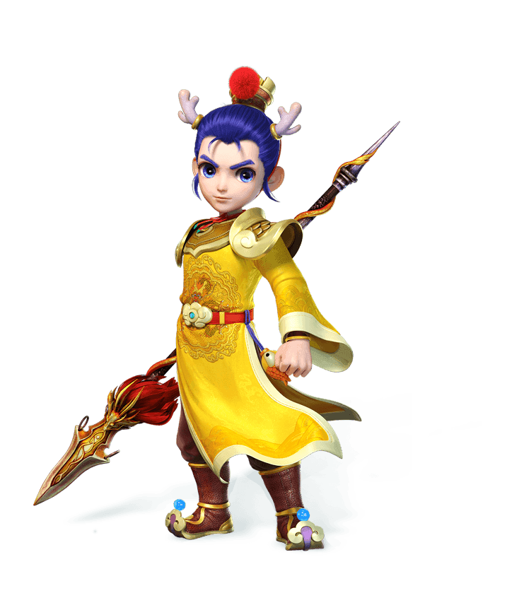 实现总体收 实现总体收