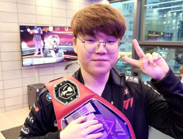 被一些技术 被一些技术