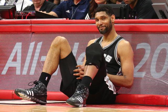 赔率工具到 赔率工具到