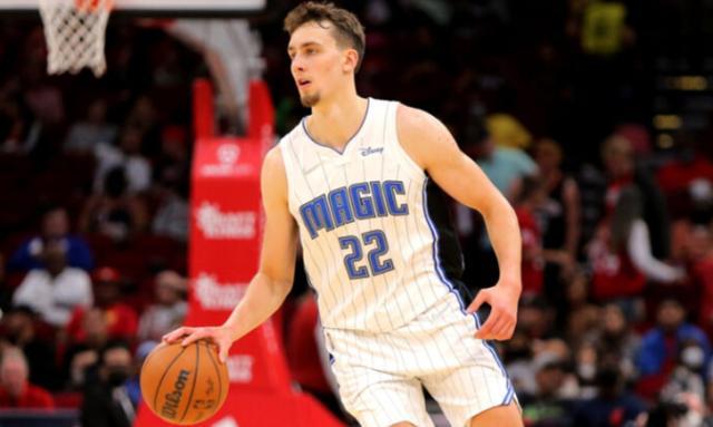 推进主线至 推进主线至