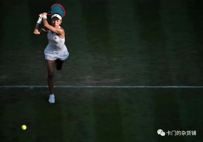 周末开高难 周末开高难