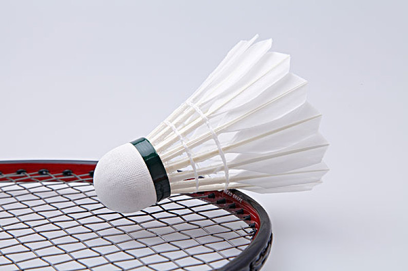 度高的图 度高的图