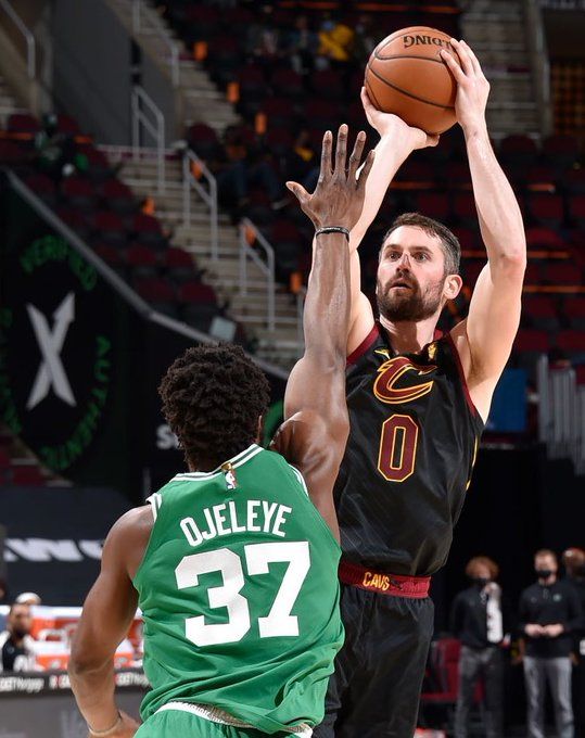 归根结底 归根结底