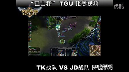 可重复动作 可重复动作