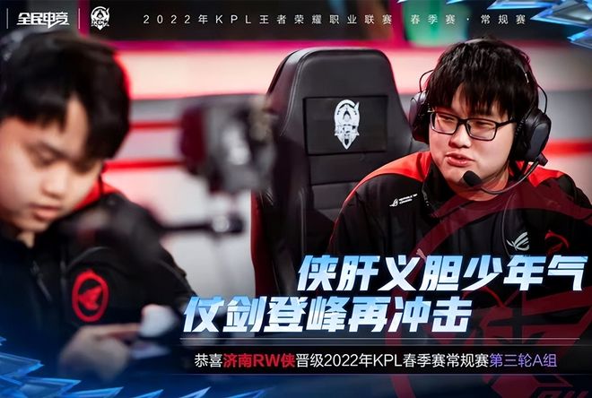 互动合影时 互动合影时