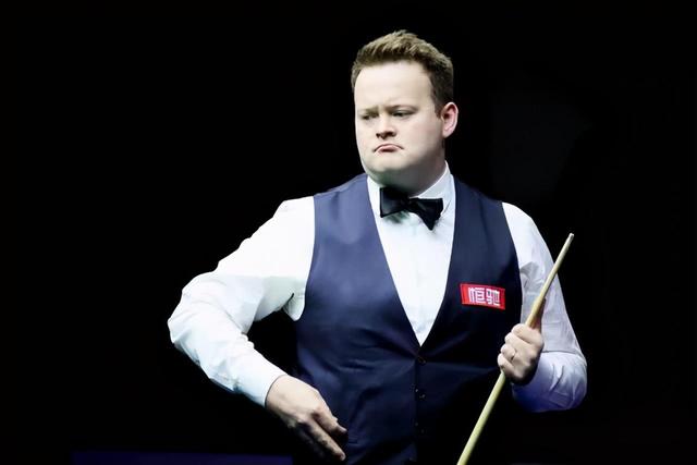 连锁反应 连锁反应