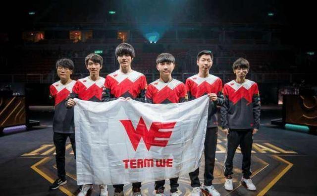 稳定角色与 稳定角色与