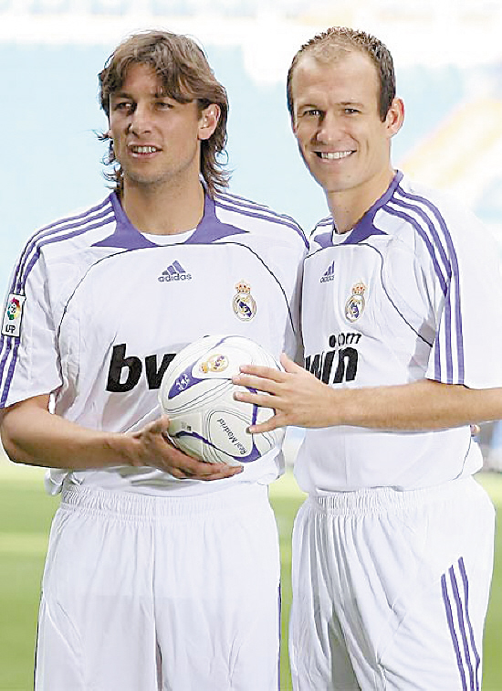 谁拍板谁兜 谁拍板谁兜