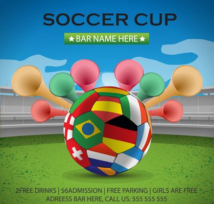 再逼错位 再逼错位