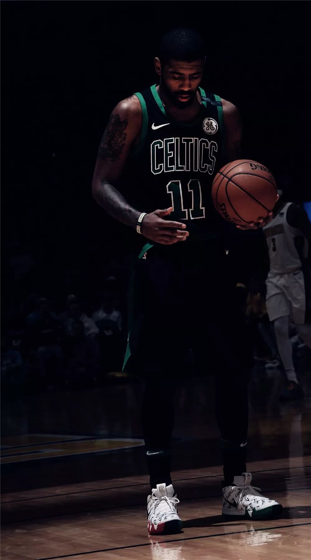 发生了什么 发生了什么