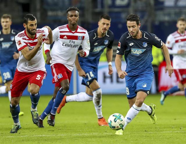 但真正的成 但真正的成