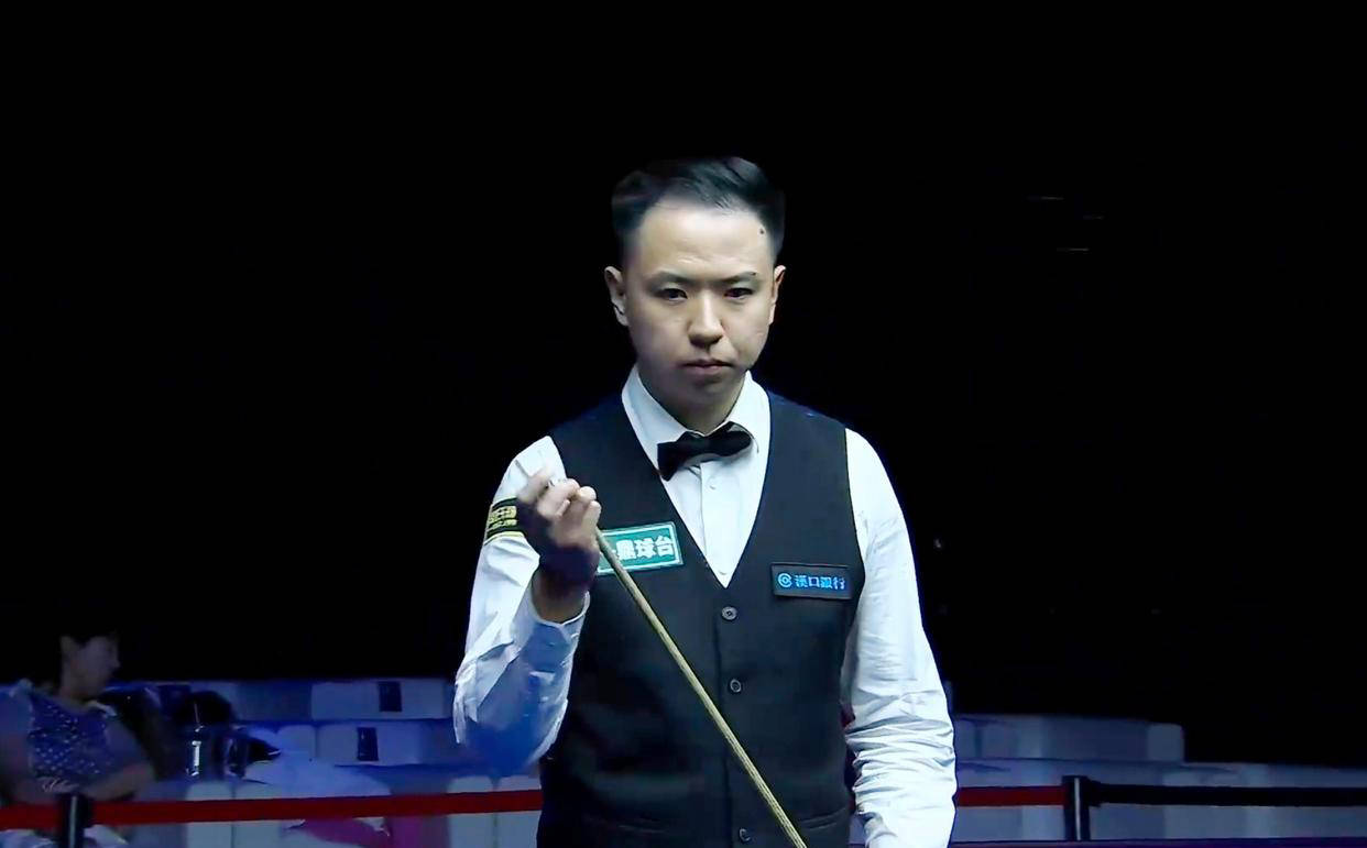 扑克成长离 扑克成长离