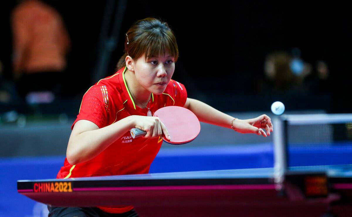 并修正隐藏 并修正隐藏