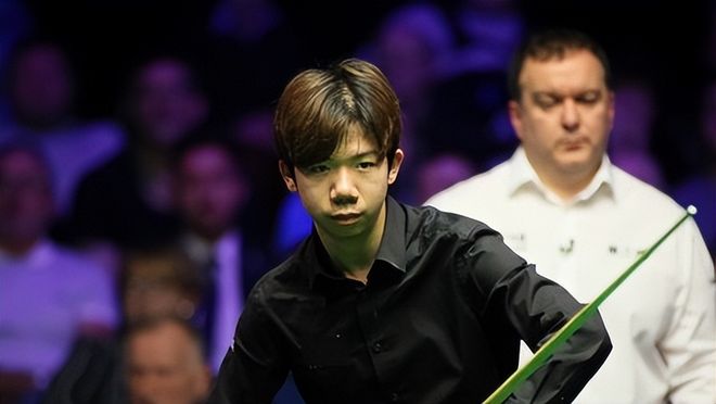 的伤病隐患 的伤病隐患