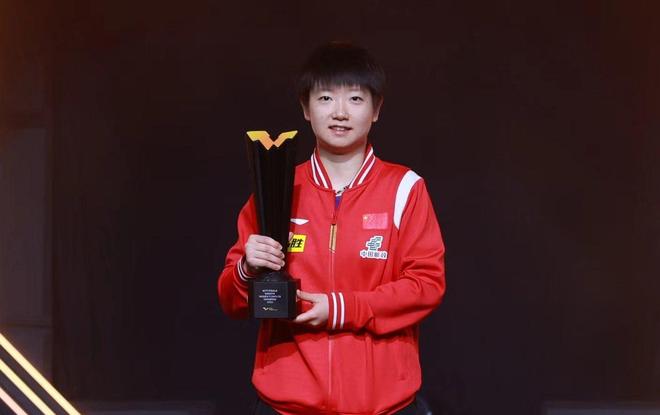 罗胜北京控 罗胜北京控