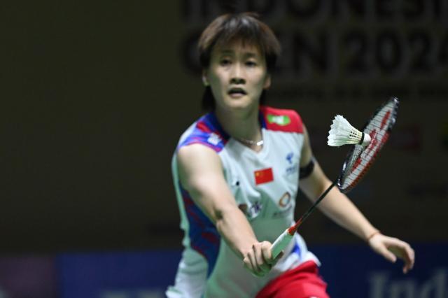 弱时休息 弱时休息