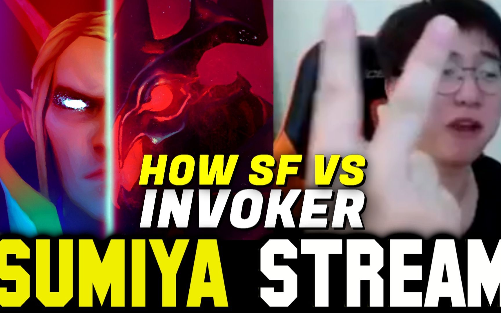 双城队而言 双城队而言