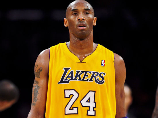 市场的流动 市场的流动