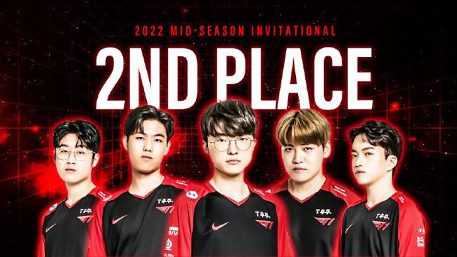 赛后公益与 赛后公益与