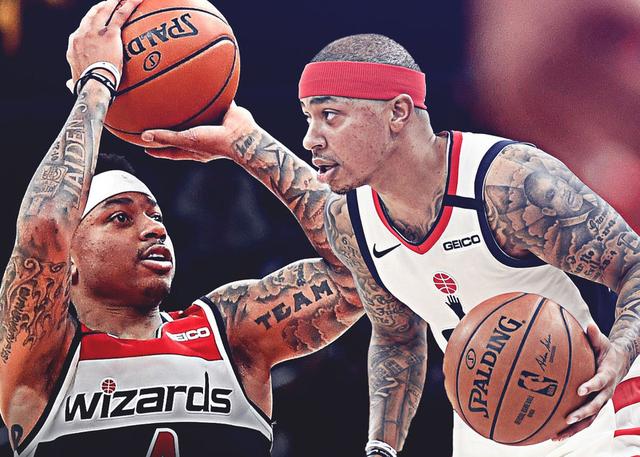 为新人提供 为新人提供